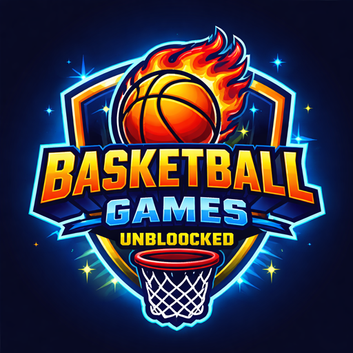 basketball legends 2020